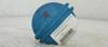 Tapon liquido refrigerante 3B0121321 VAG