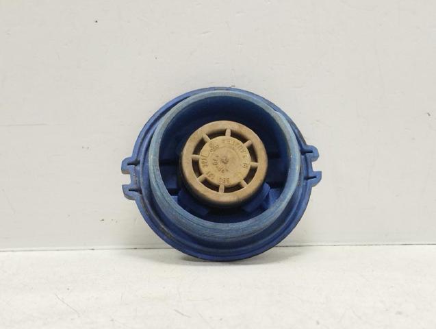 3B0121321 VAG/Skoda