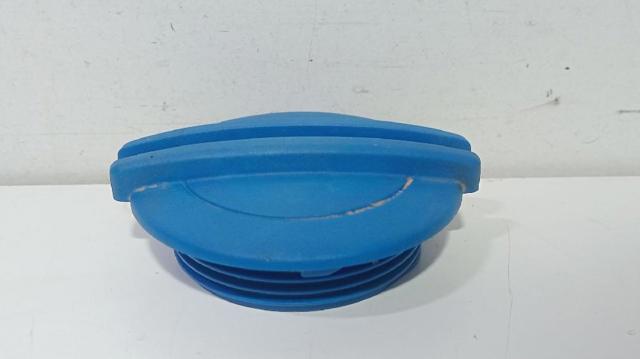 Tapón de expansión de refrigerante/anticongelante Volkswagen Tiguan 1 5N1, 5N2