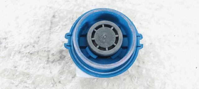 VAG 3B0121321 Tapa del depósito de refrigerante  comprar en Ponferrada