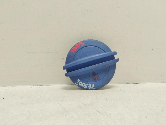 3B0121321 VAG