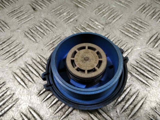 3B0121321 VAG/Seat