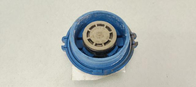 3B0121321 Tapón depósito de refrigerante  en stock Sabadell