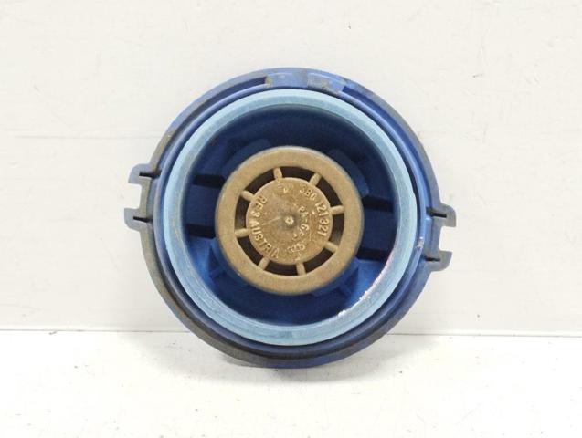 VAG 3B0121321 Tapa del depósito de refrigerante  comprar en Ponferrada
