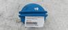 Tapon liquido refrigerante 3B0121321 VAG