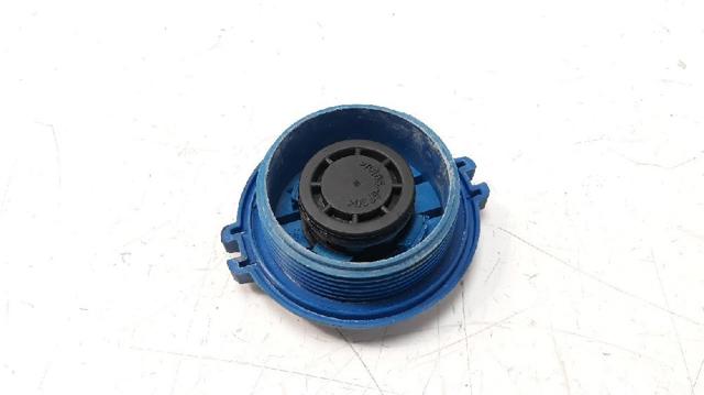 Tapón de expansión de refrigerante/anticongelante Volkswagen Tiguan 1 5N1, 5N2