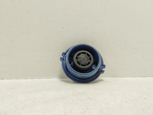 3B0121321 VAG