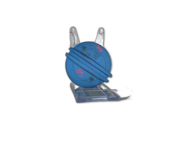 3B0121321 VAG Tapa del depósito de refrigerante  disponible Ourense