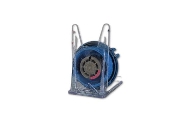 3B0121321 Tapa del depósito de refrigerante  comprar en Pontevedra