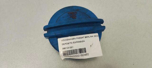 VAG 3B0121321 Tapón depósito de refrigerante comprar Tarragona