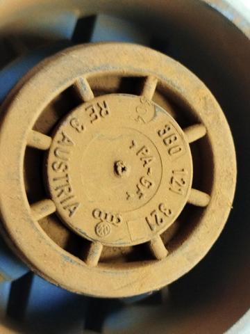 3B0121321 VAG/Seat