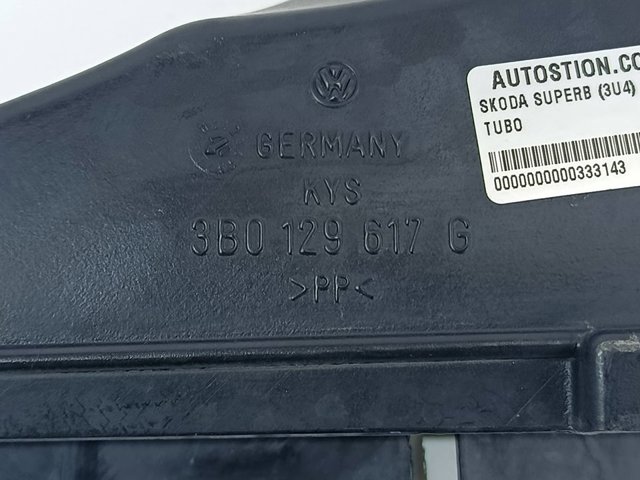 3B0129617G VAG