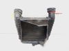 Radiador de intercooler 3B0145805D VAG