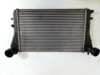 Intercooler 3B0145805D VAG