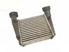 Radiador de intercooler Skoda SuperB 1