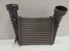 Radiador de intercooler Skoda SuperB 1