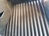 Radiador de aire, intercooler Volkswagen Passat