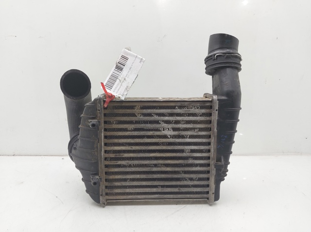 3B0145806 VAG