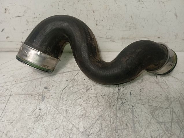 Tubo flexible de aire de sobrealimentación 3B0145828G VAG