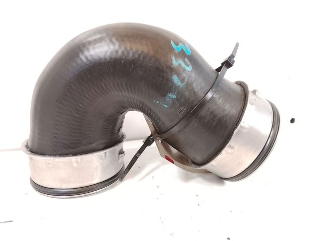 3B0145834AC VAG