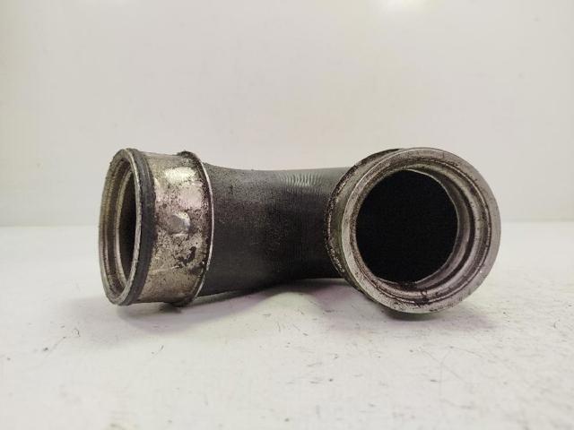 3B0145834AC VAG