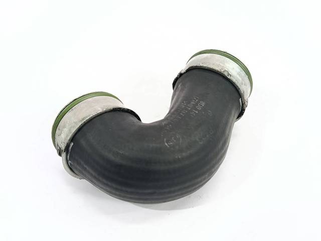 3B0145834AC VAG
