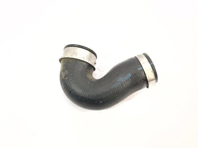 Tubo flexible de aire de sobrealimentación 3B0145834L VAG