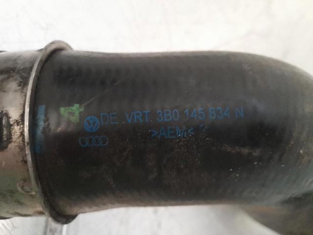 3B0145834N VAG Tubo intercooler  en stock Huelva
