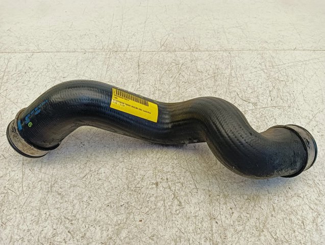 3B0145834N Manguera del intercooler  disponible Málaga