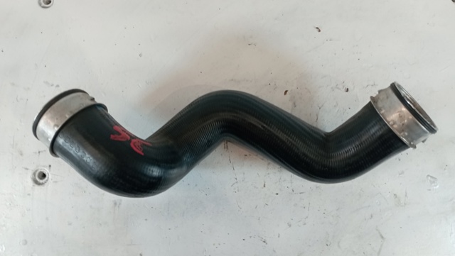 3B0145834N VAG