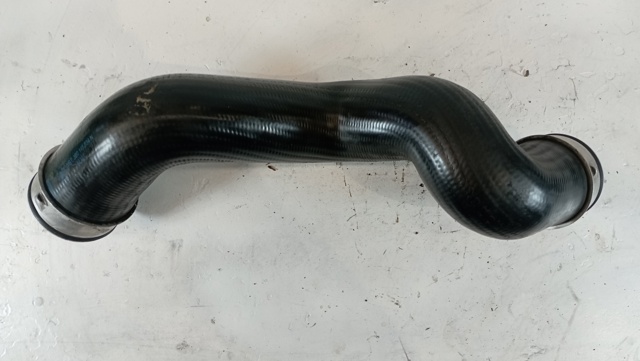 VAG 3B0145834N Manguera del intercooler  comprar en Ponferrada
