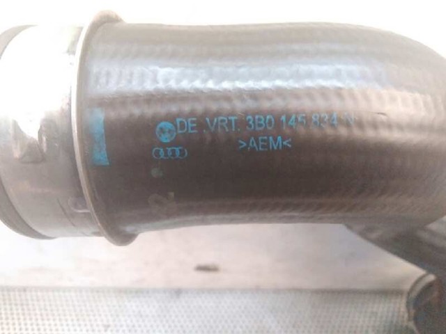 3B0145834N VAG Tubo intercooler  en stock Huelva