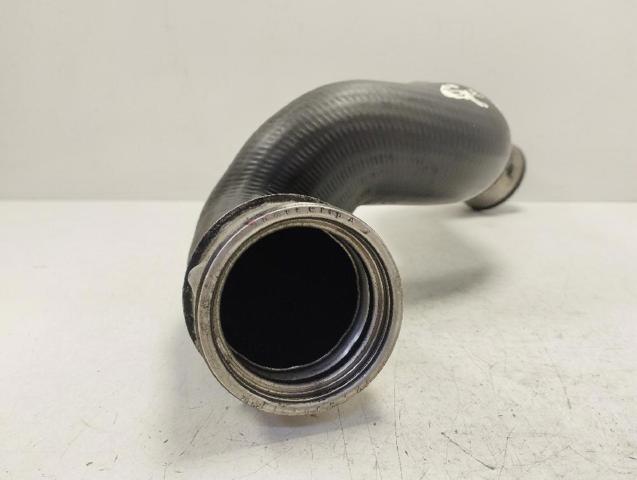 VAG 3B0145834N Tubo intercooler comprar Tarragona