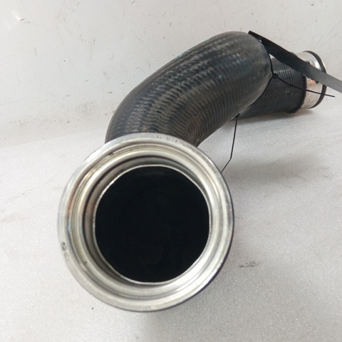 3B0145834N Manguera del intercooler  comprar en Reus