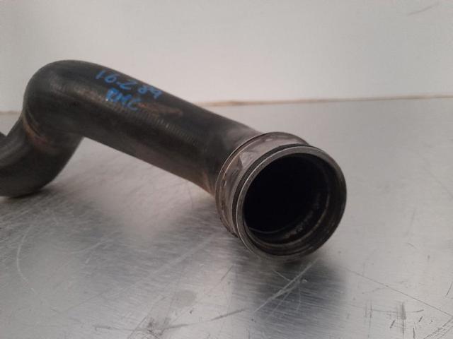 3B0145834N VAG Tubo intercooler comprar Bilbao