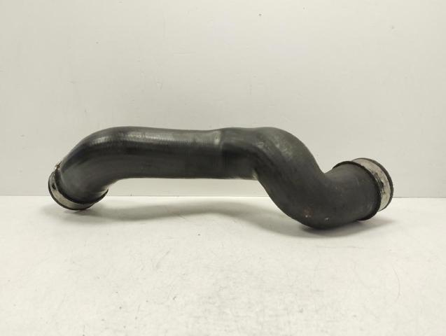 3B0145834N VAG Manguera del intercooler  disponible Vigo