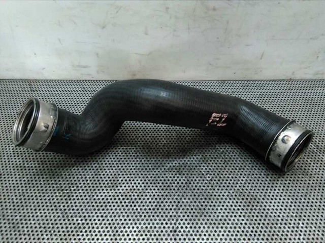 3B0145834N VAG Tubo intercooler  en stock Córdoba