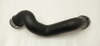 Tubo intercooler superior 3B0145834N VAG
