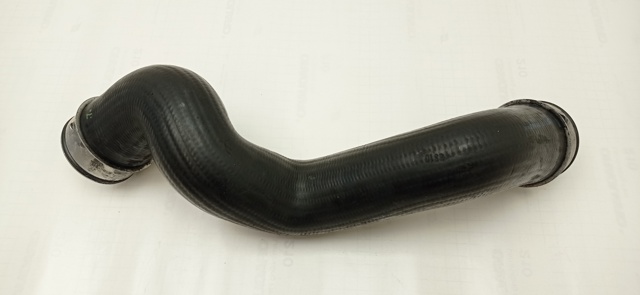 3B0145834N VAG Tubo intercooler comprar Madrid