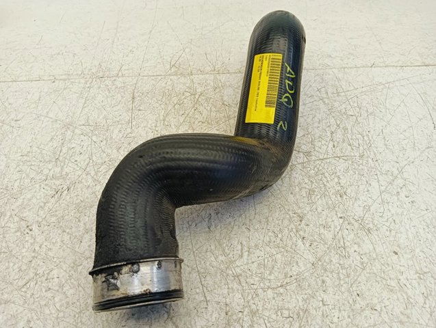 VAG 3B0145834N Tubo intercooler  en stock Terrassa