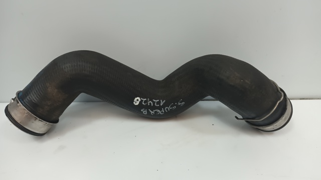 VAG 3B0145834N Manguera del intercooler  disponible Valladolid