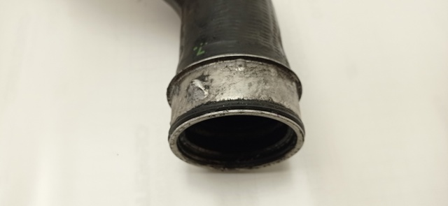 VAG 3B0145834N Manguera del intercooler  comprar en Ponferrada