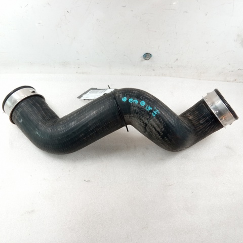 3B0145834N VAG Tubo intercooler comprar Madrid