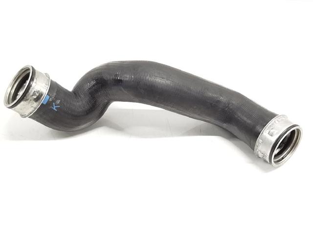 VAG 3B0145834N Tubo intercooler  en stock Valencia