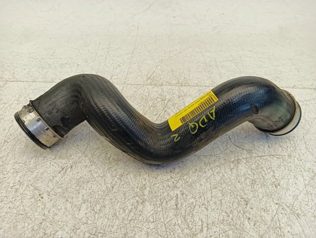VAG 3B0145834N Tubo intercooler  en stock Terrassa