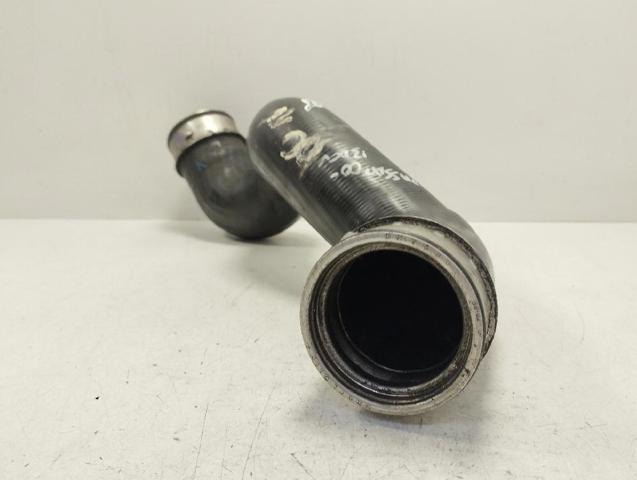 VAG 3B0145834N Tubo intercooler  en stock Terrassa