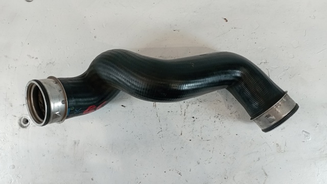 VAG 3B0145834N Manguera del intercooler  comprar en Ponferrada