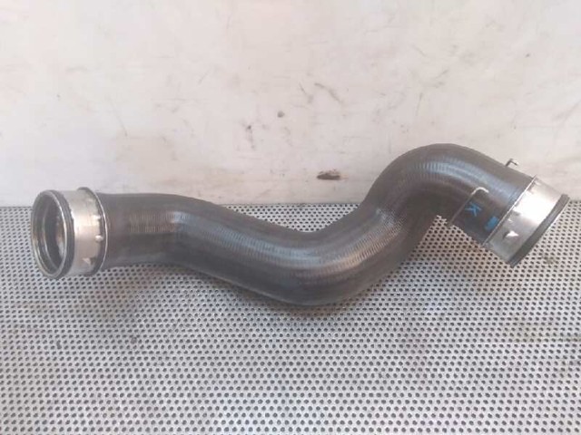 3B0145834N Manguera del intercooler  disponible Málaga