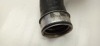 Tubo intercooler superior 3B0145834N VAG