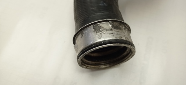 3B0145834N Tubo intercooler comprar Almería